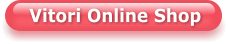Vitori Online Shop