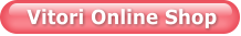 Vitori Online Shop