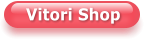 Vitori Shop