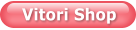 Vitori Shop