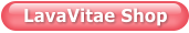 LavaVitae Shop