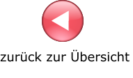 zur�ck zur �bersicht